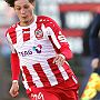 6.2.2016  FC Rot-Weiss Erfurt - SG Sonnenhof Grossaspach 0-2_27